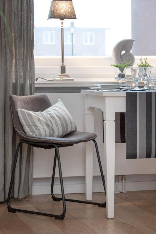 Bom 54 Ocean Point 2 Westerland