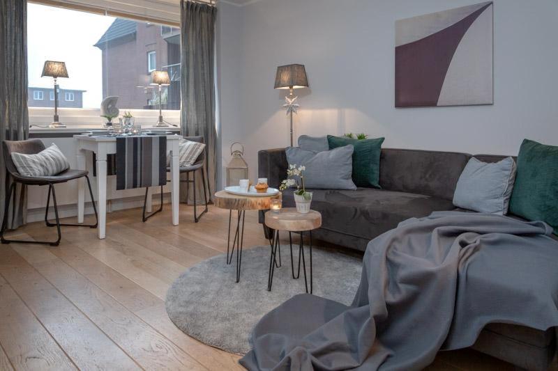 Bom 54 Ocean Point 2 Westerland