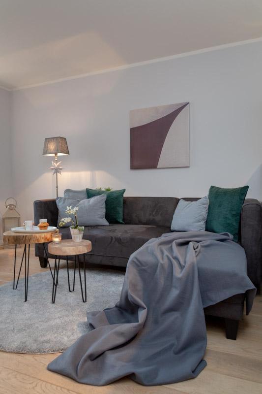 Bom 54 Ocean Point 2 * Westerland