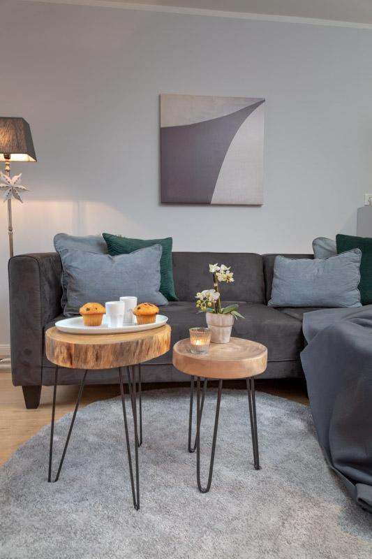 Bom 54 Ocean Point 2 Westerland