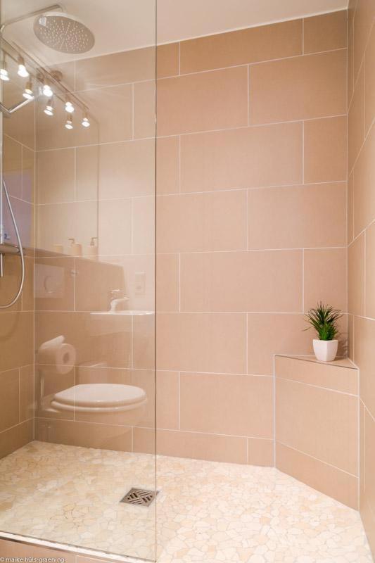 Bom 54 Ocean Point 2 Apartment Westerland