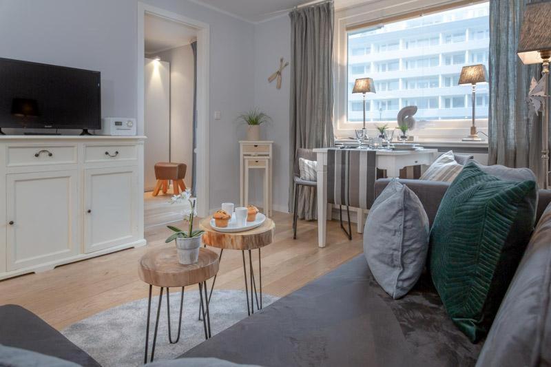 Bom 54 Ocean Point 2 Westerland