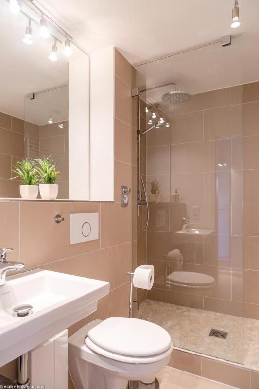 Bom 54 Ocean Point 2 * Westerland