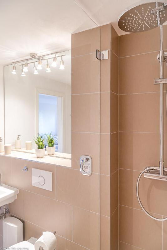 Bom 54 Ocean Point 2 Westerland